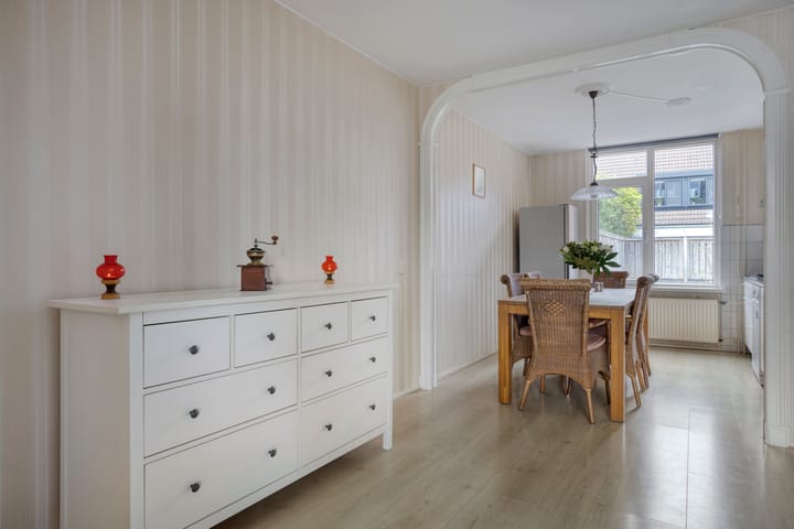 Foto 3 van Staatsmanlaan 16