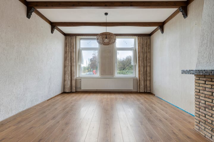 Foto 5 van Liergouw 16