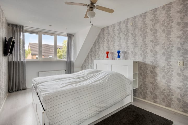 Foto 4 van Staatsmanlaan 16