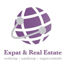 Expat & Real Estate B.V.