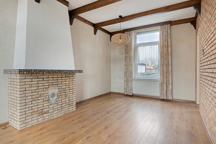 Foto 6 van Liergouw 16