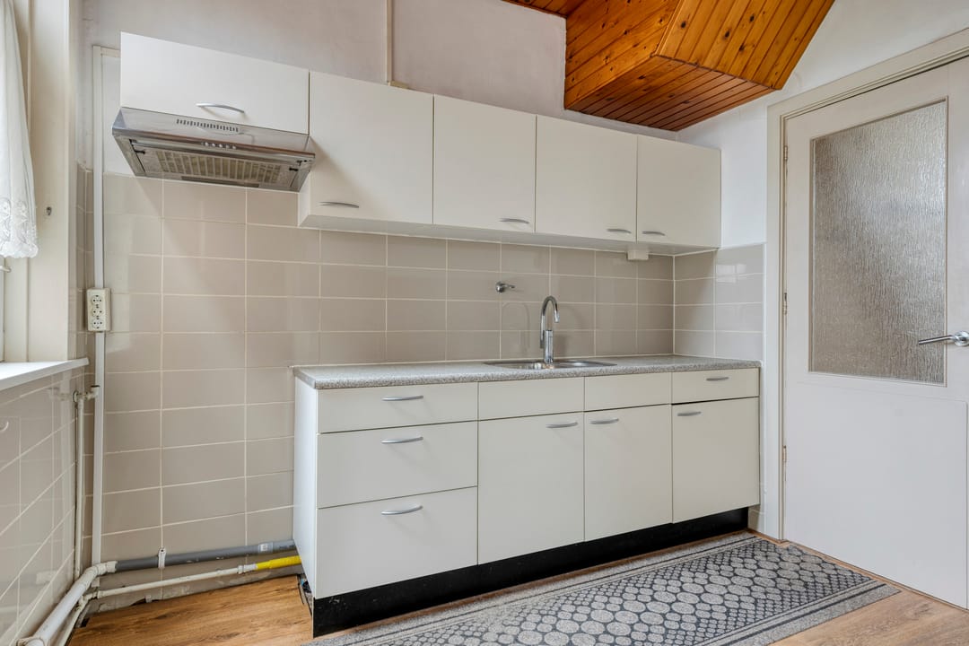 Foto 7 van Liergouw 16