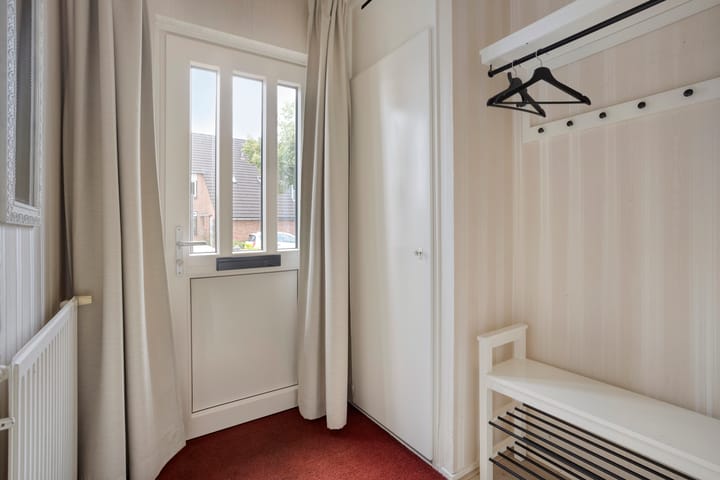 Foto 7 van Staatsmanlaan 16