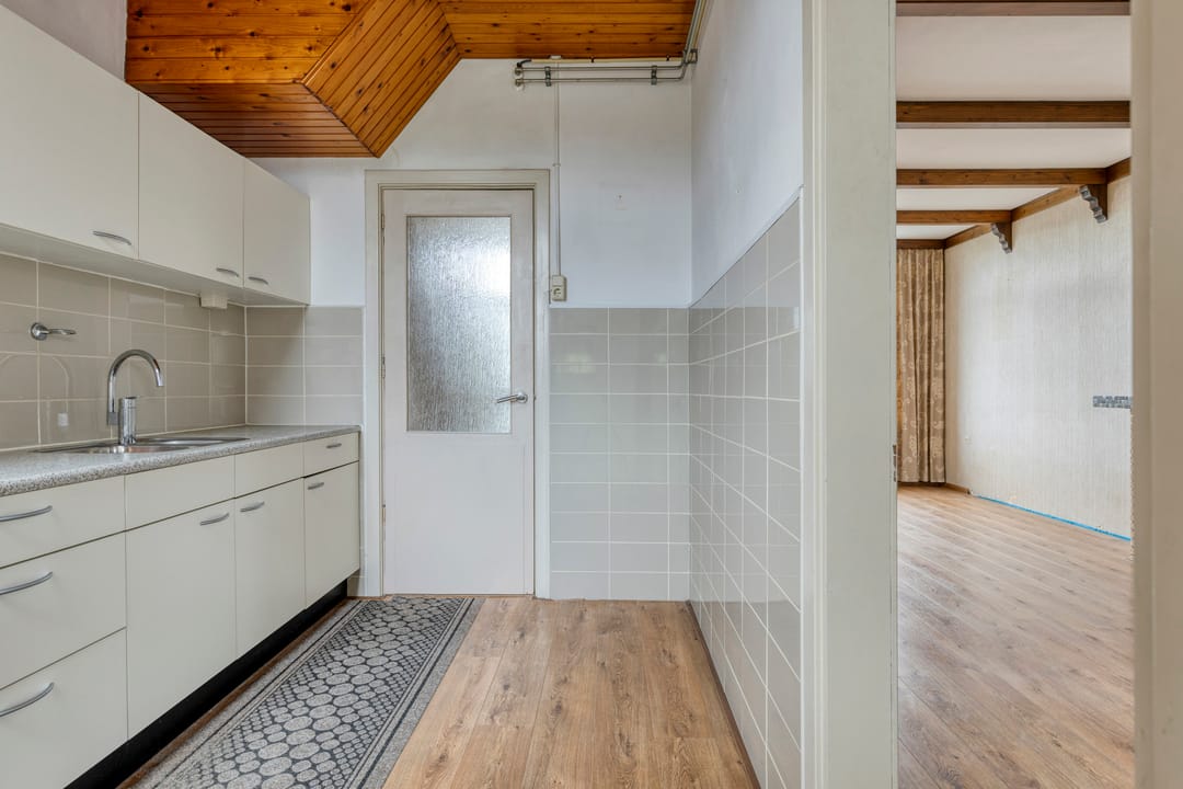 Foto 8 van Liergouw 16