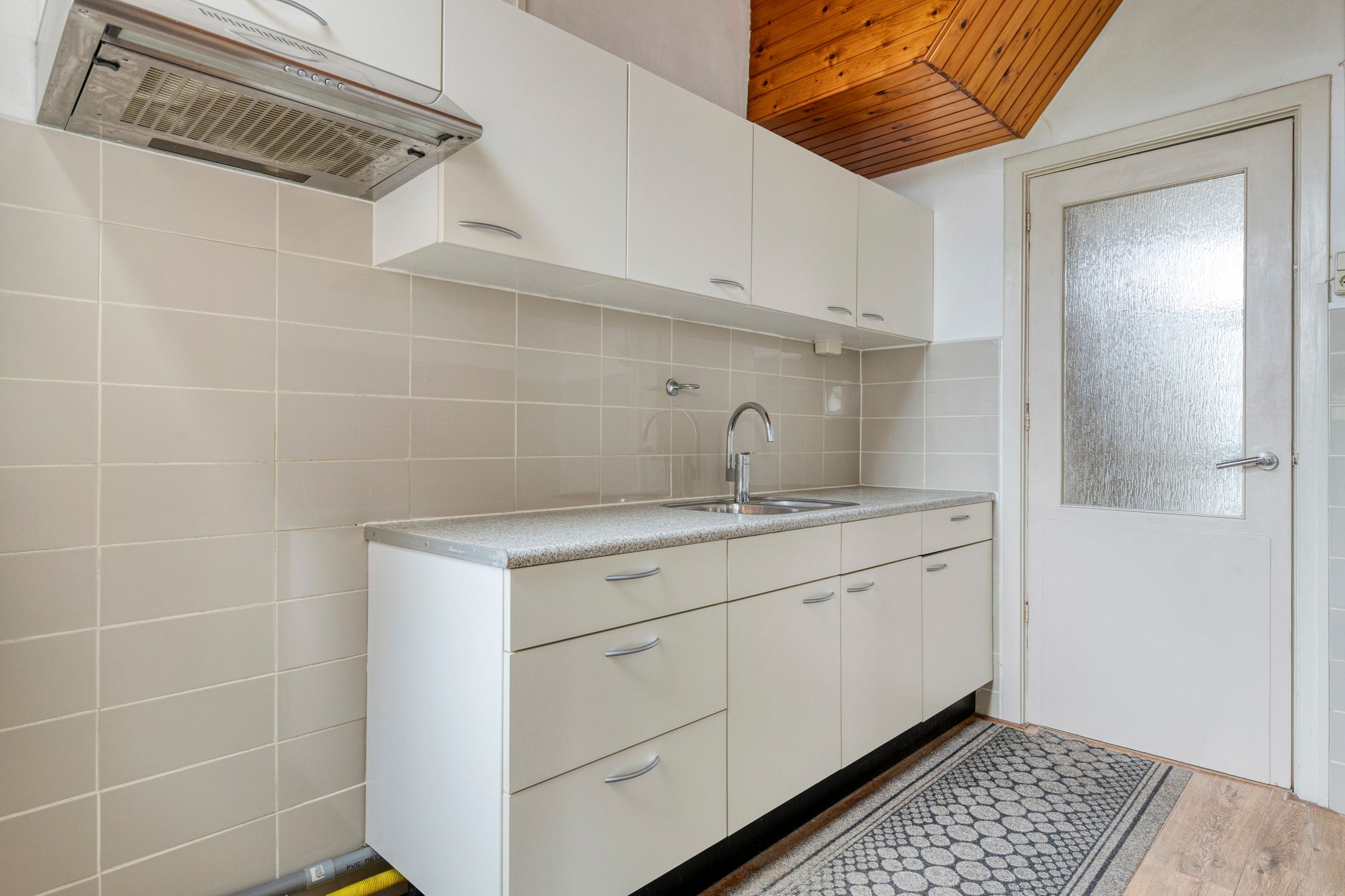 Foto 9 van Liergouw 16