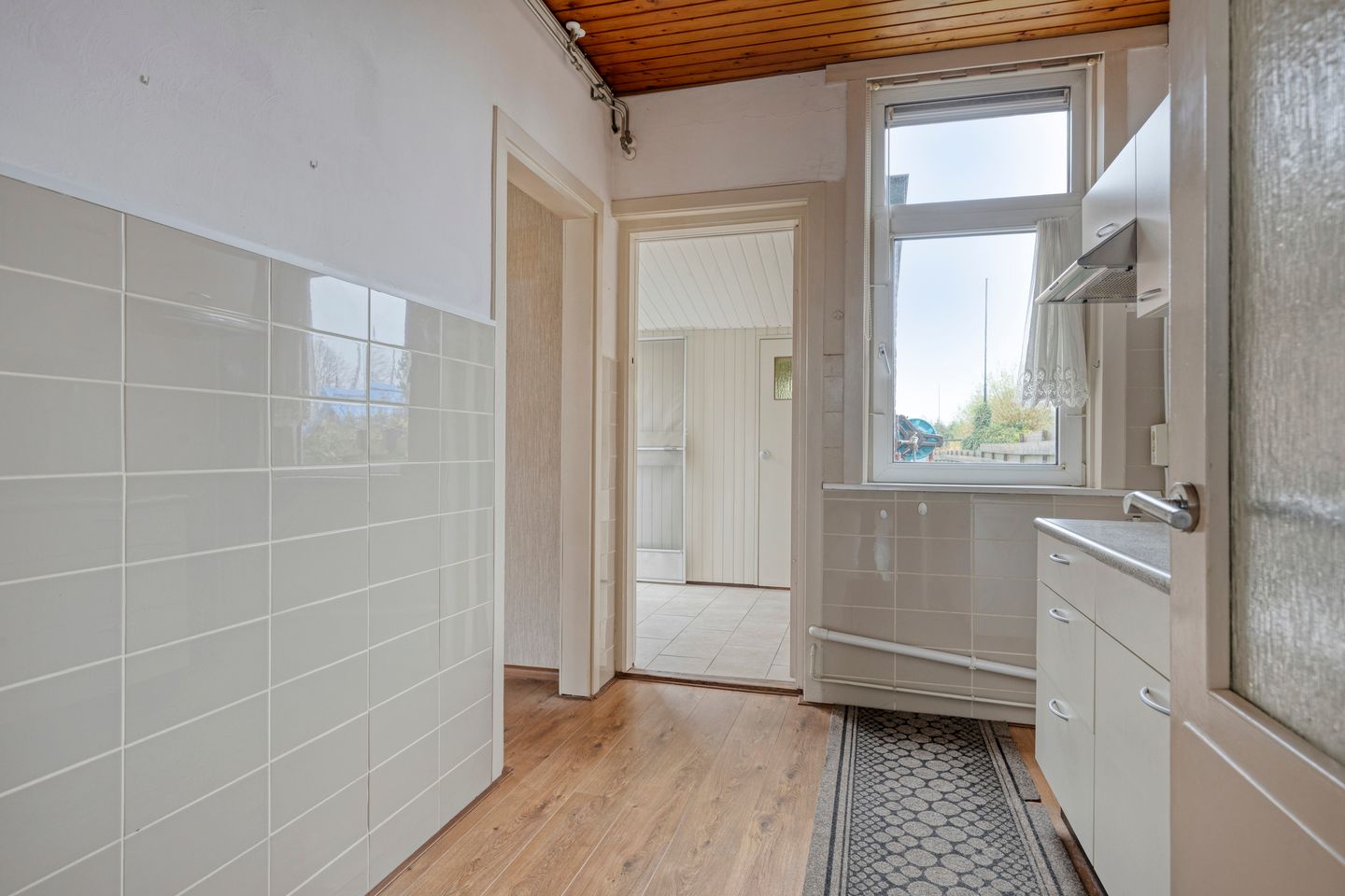 Foto 10 van Liergouw 16