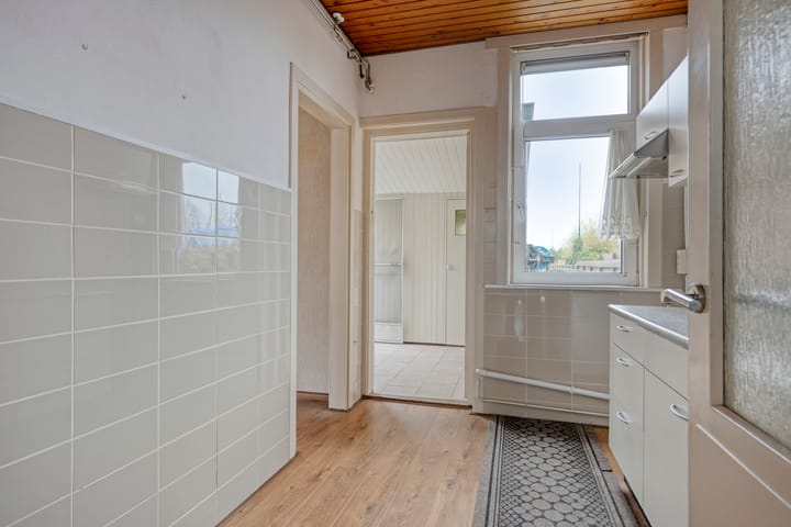 Foto 10 van Liergouw 16