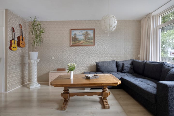 Foto 11 van Staatsmanlaan 16