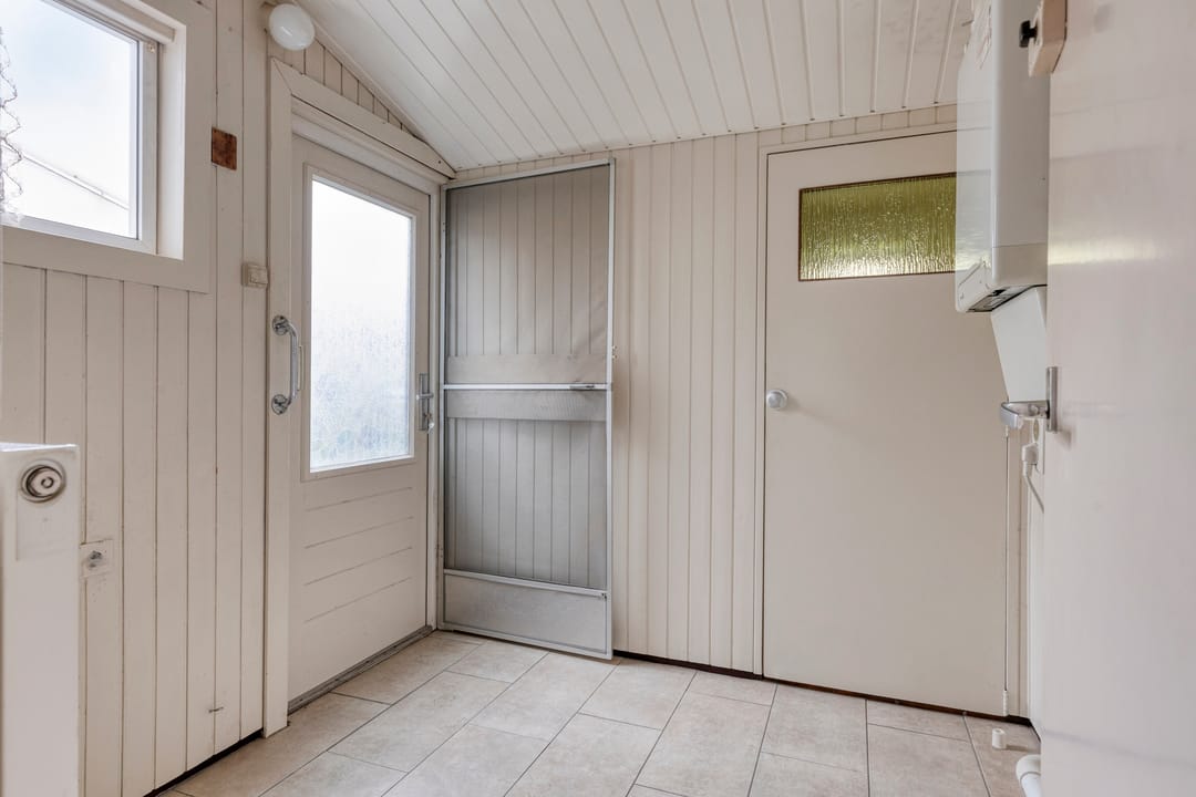 Foto 11 van Liergouw 16