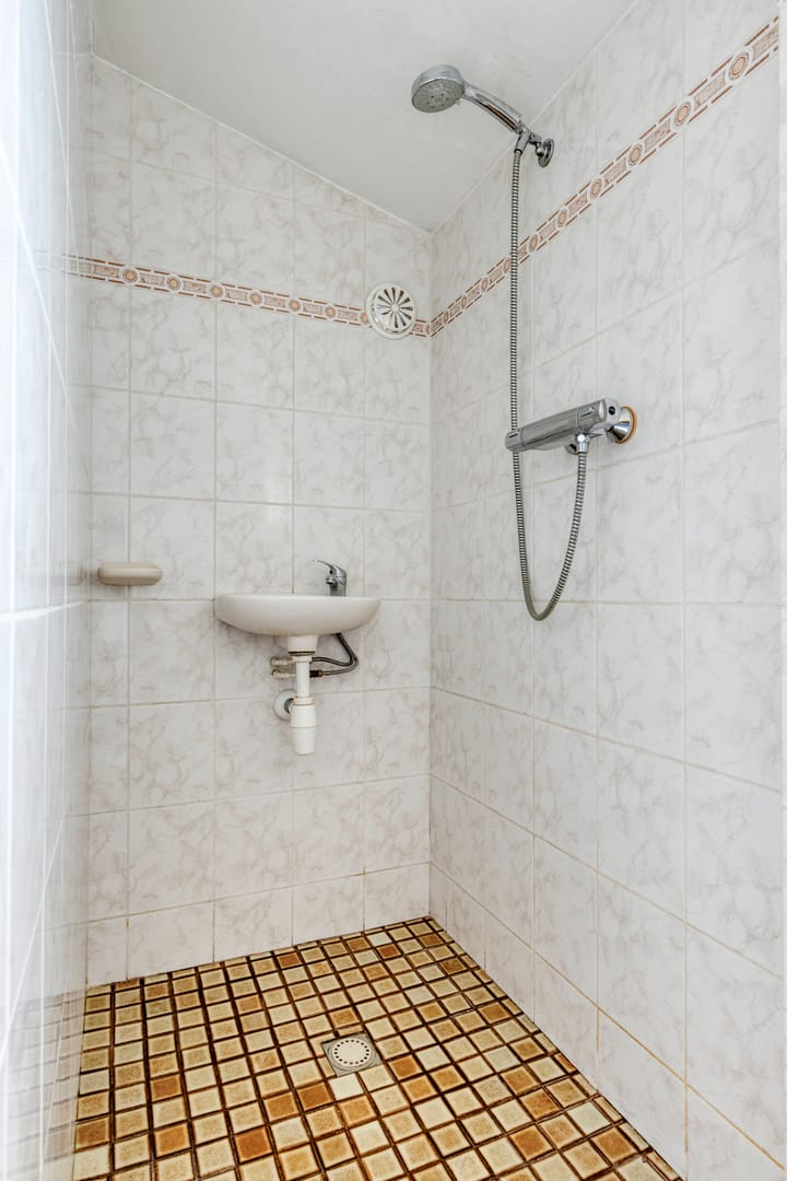 Foto 29 van Liergouw 16