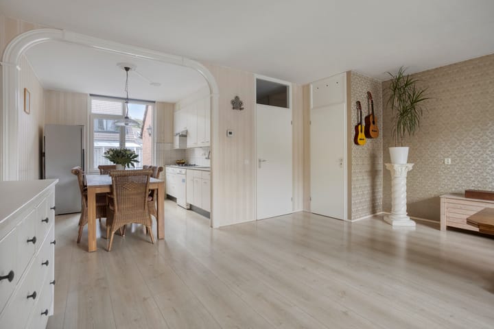 Foto 14 van Staatsmanlaan 16