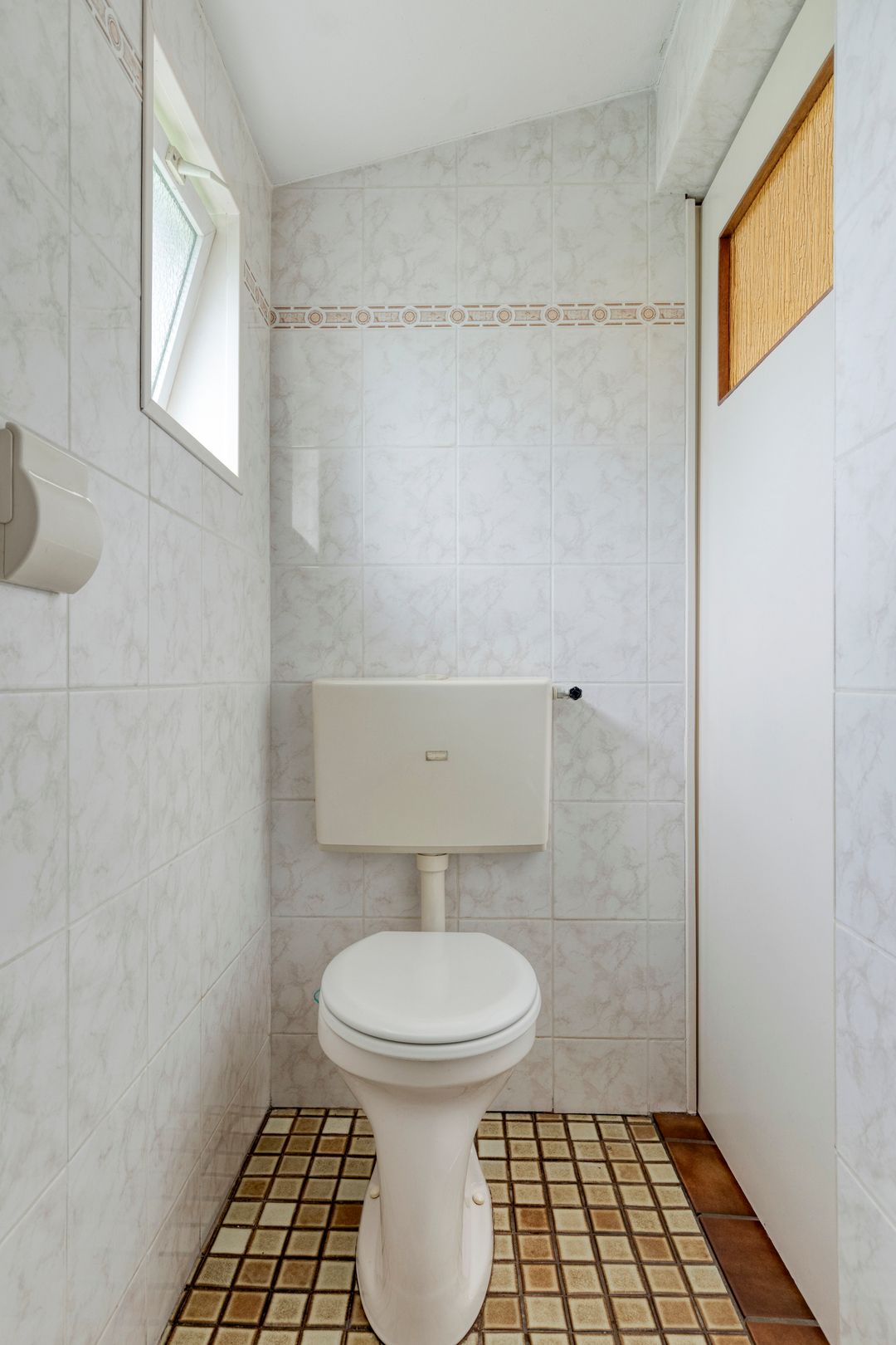 Foto 31 van Liergouw 16