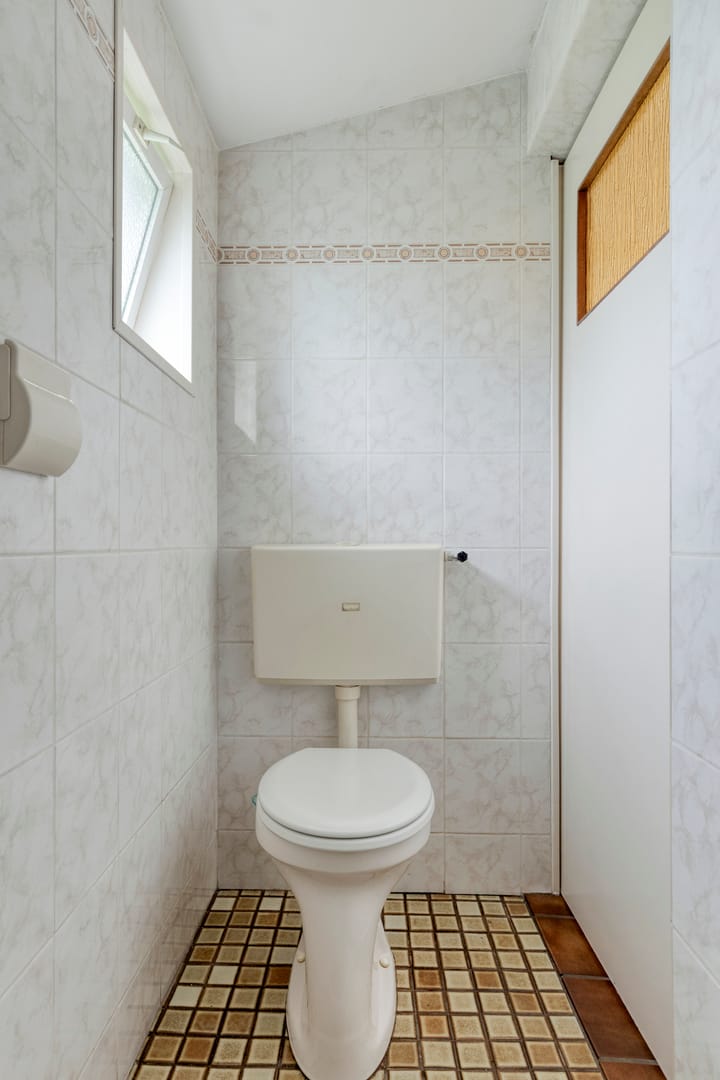 Foto 31 van Liergouw 16