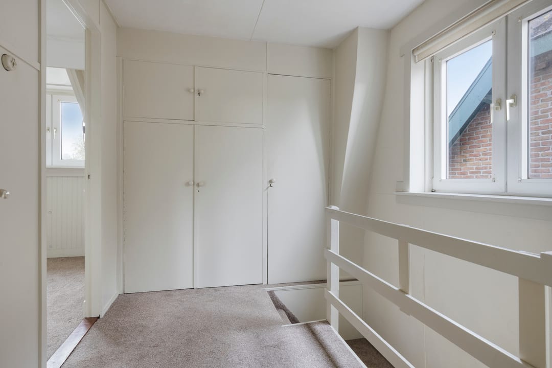 Foto 23 van Liergouw 16