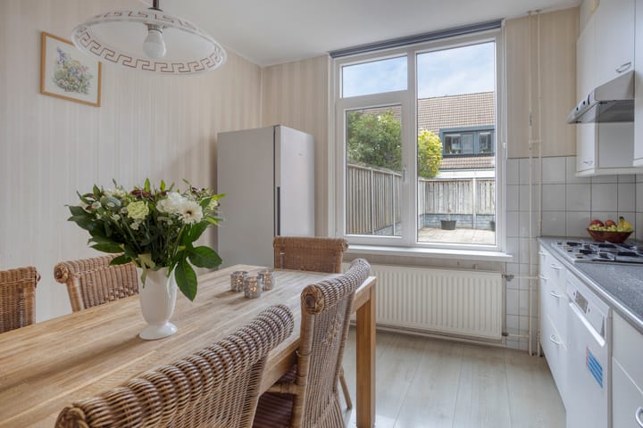 Foto 16 van Staatsmanlaan 16