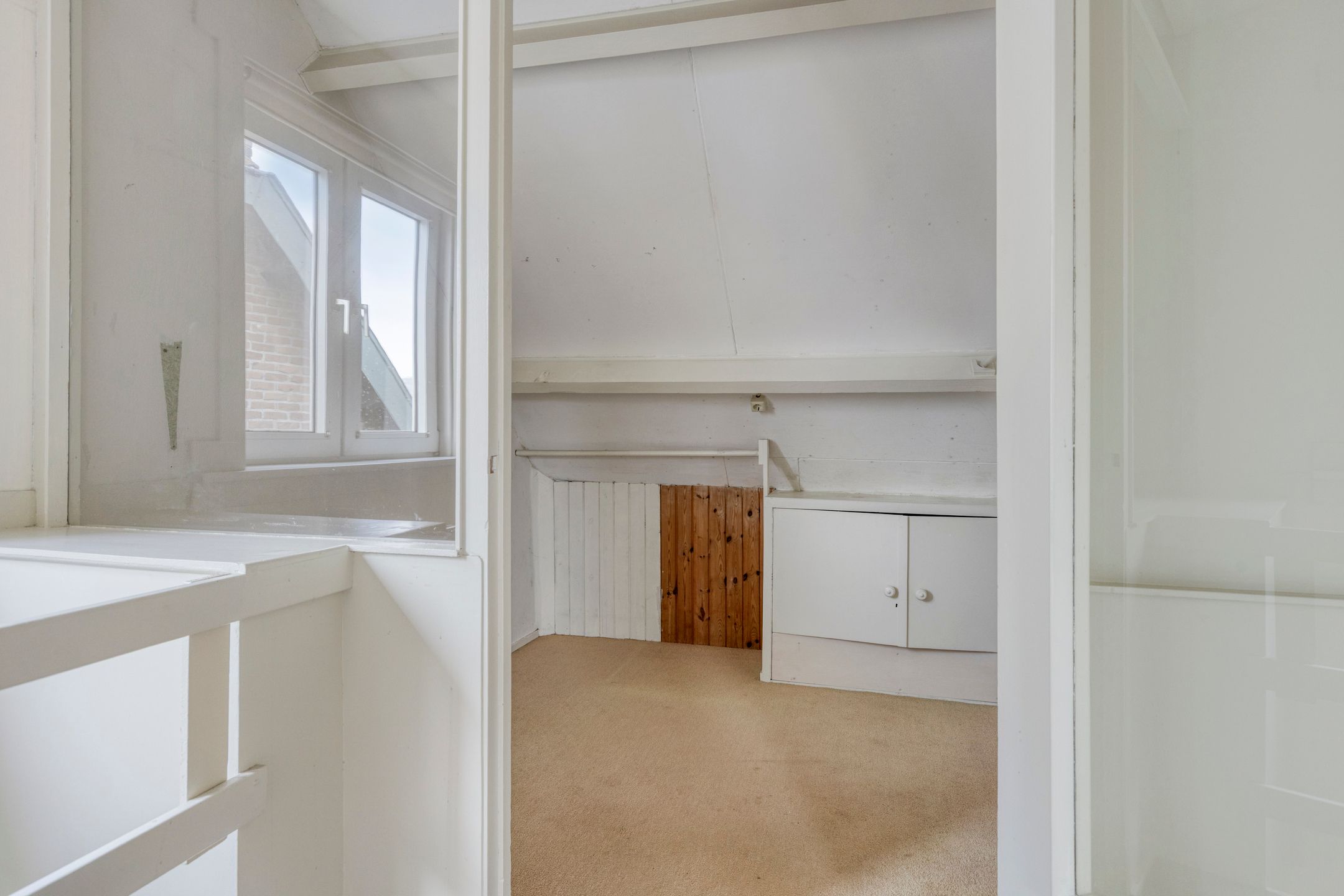 Foto 24 van Liergouw 16