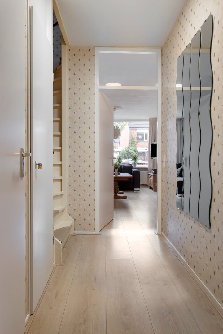 Foto 18 van Staatsmanlaan 16