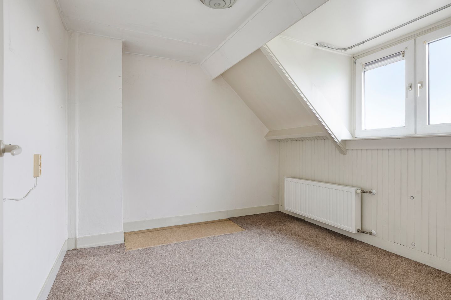 Foto 25 van Liergouw 16