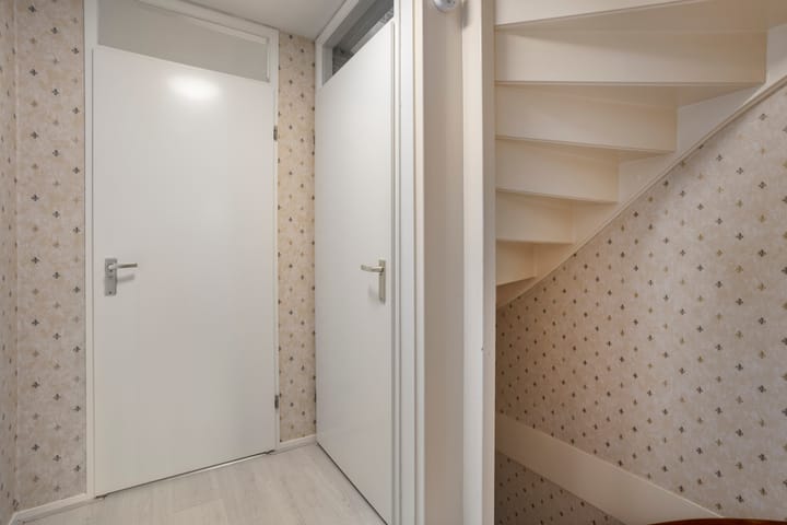 Foto 20 van Staatsmanlaan 16