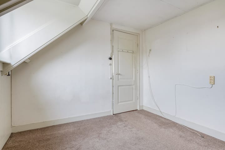 Foto 26 van Liergouw 16