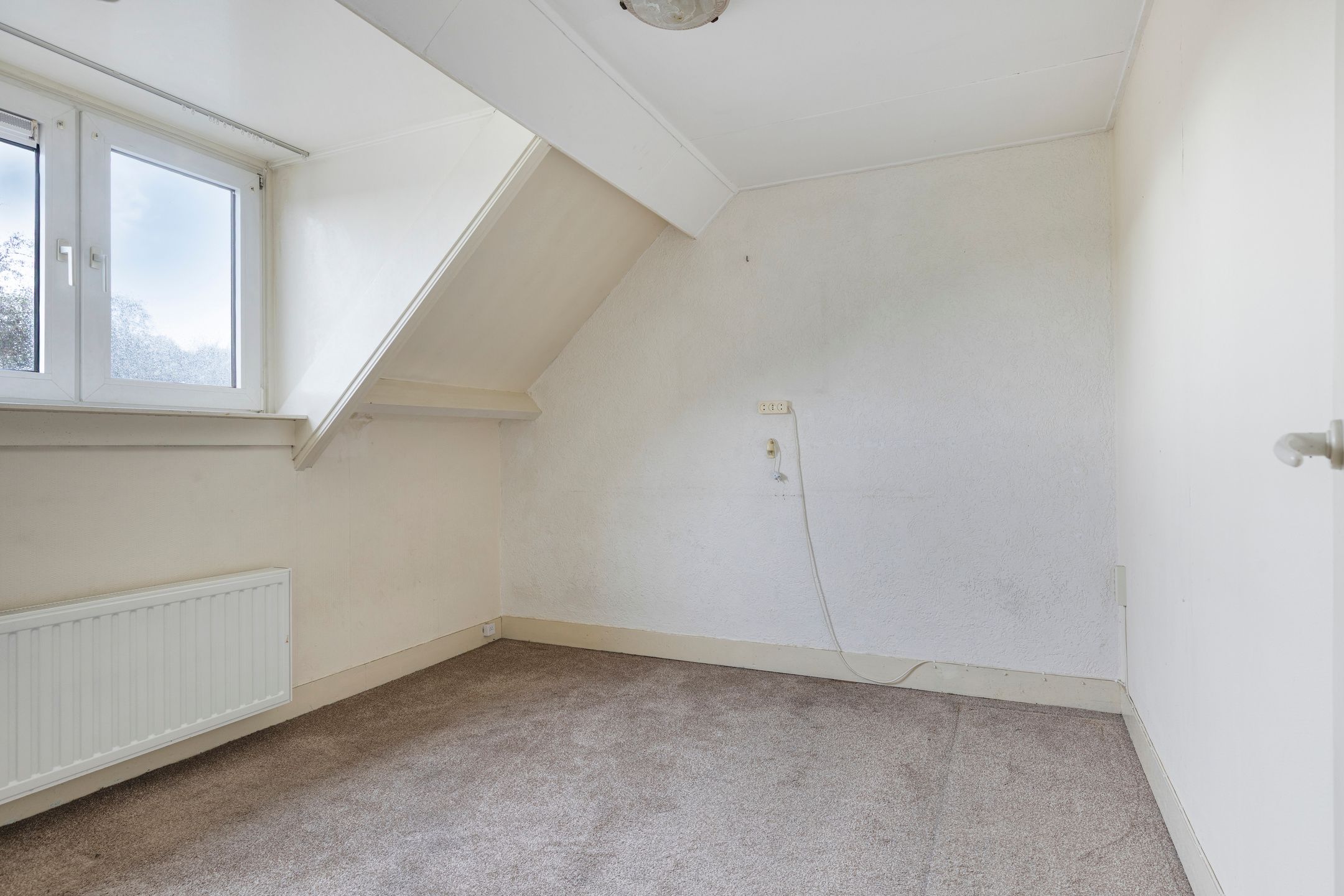 Foto 27 van Liergouw 16