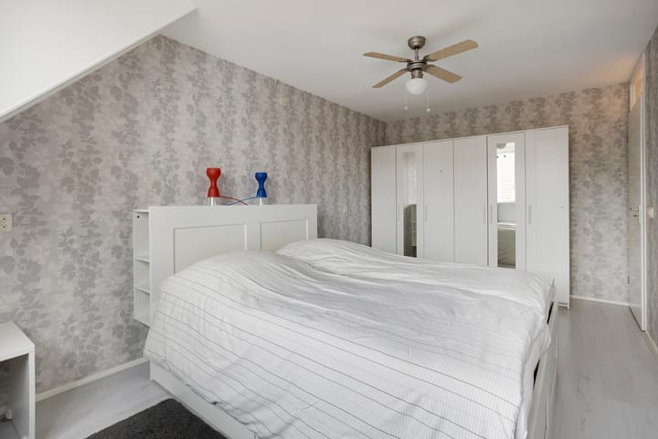 Foto 23 van Staatsmanlaan 16