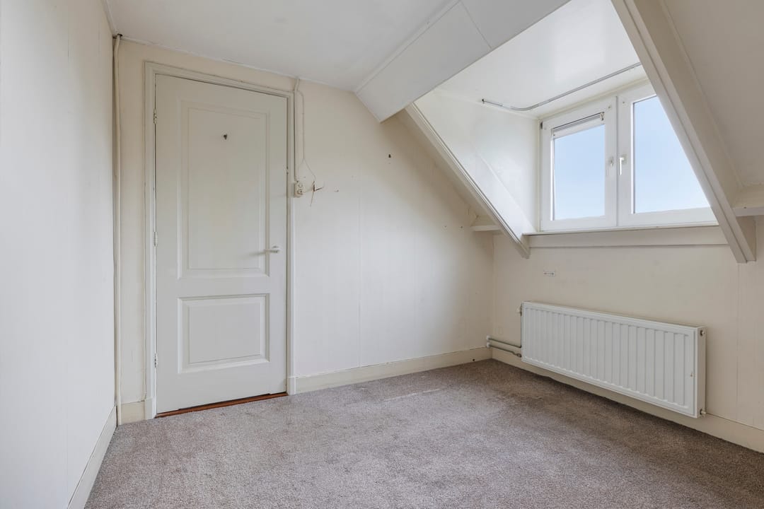 Foto 28 van Liergouw 16