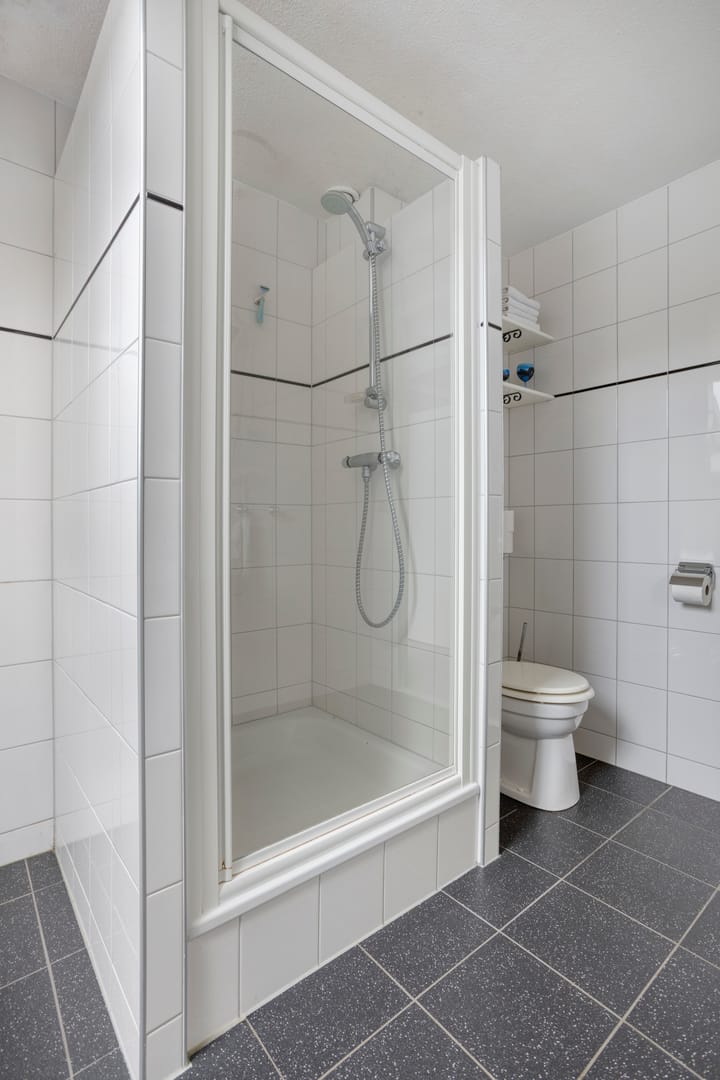 Foto 25 van Staatsmanlaan 16