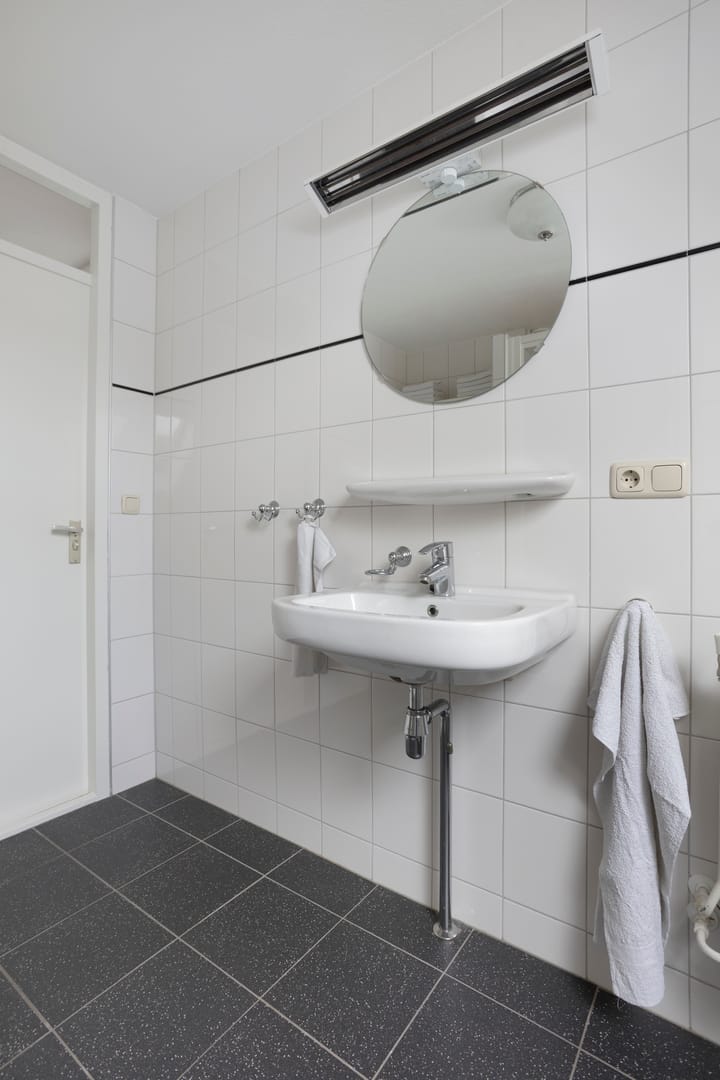 Foto 26 van Staatsmanlaan 16