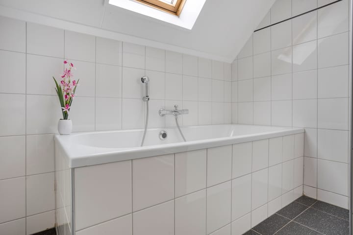 Foto 27 van Staatsmanlaan 16