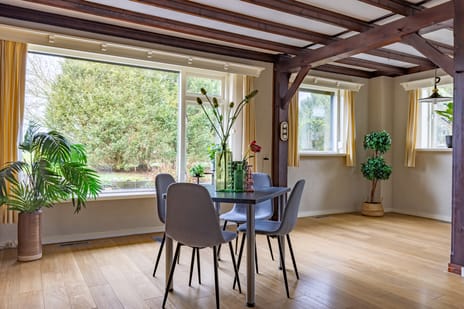 Koopmanstraat 2 secondary image