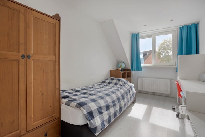 Foto 28 van Staatsmanlaan 16