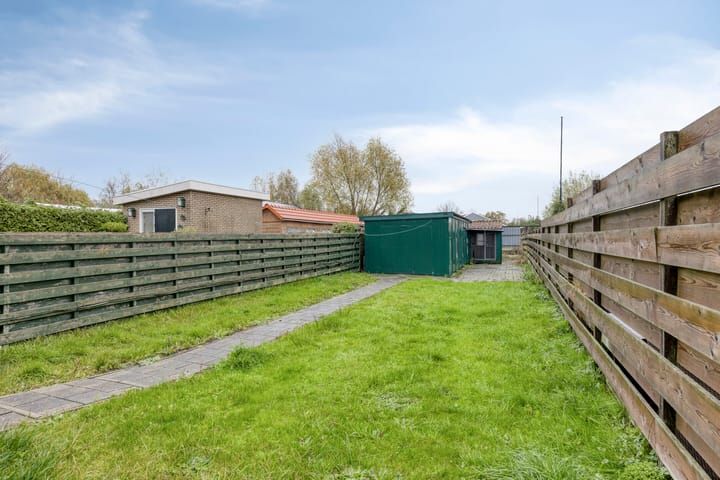 Foto 15 van Liergouw 16