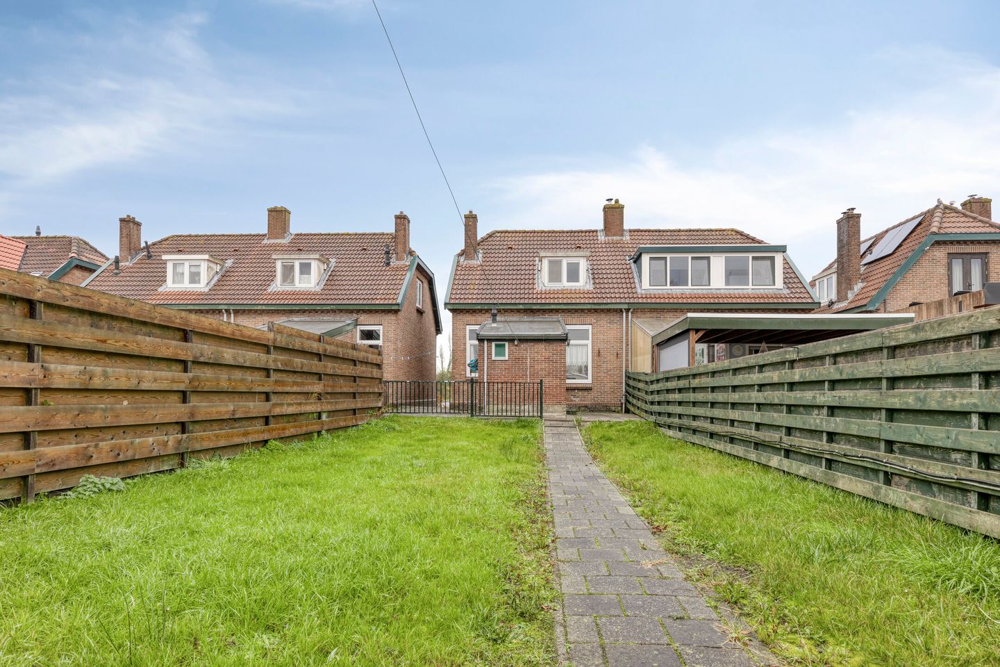 Foto 14 van Liergouw 16