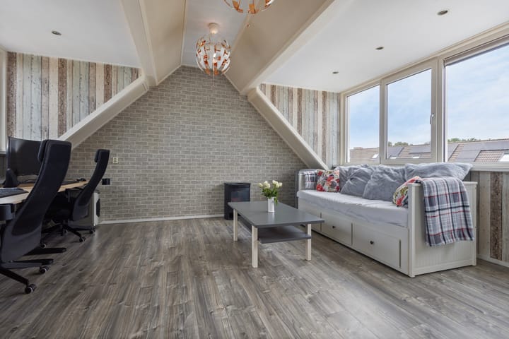 Foto 31 van Staatsmanlaan 16