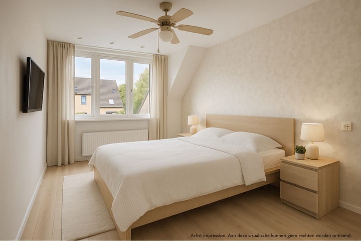 Foto 22 van Staatsmanlaan 16