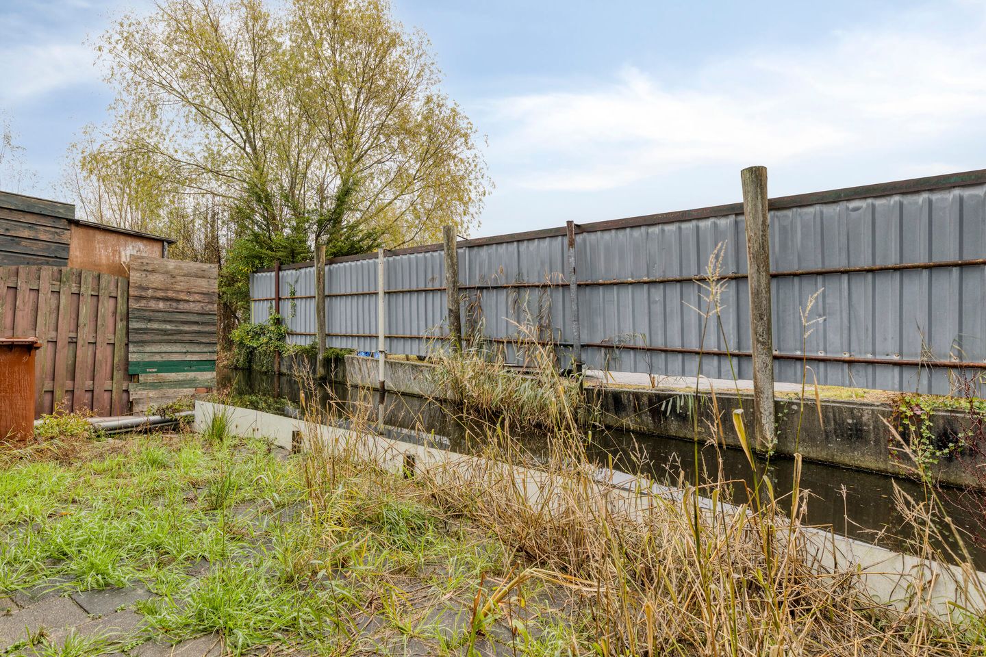 Foto 20 van Liergouw 16