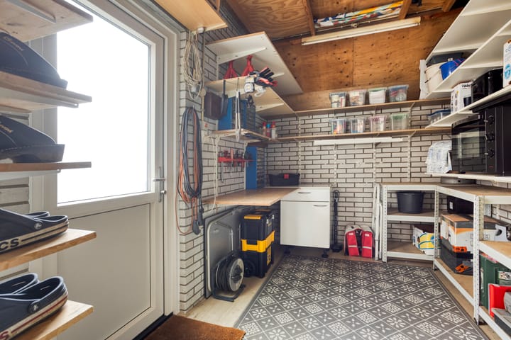 Foto 36 van Staatsmanlaan 16