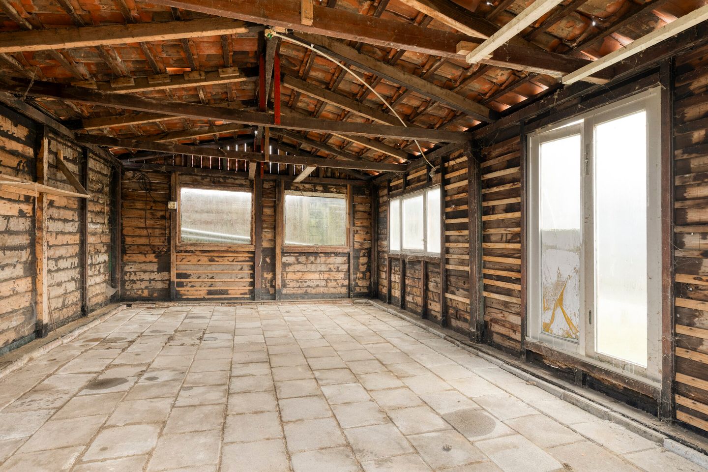 Foto 19 van Liergouw 16