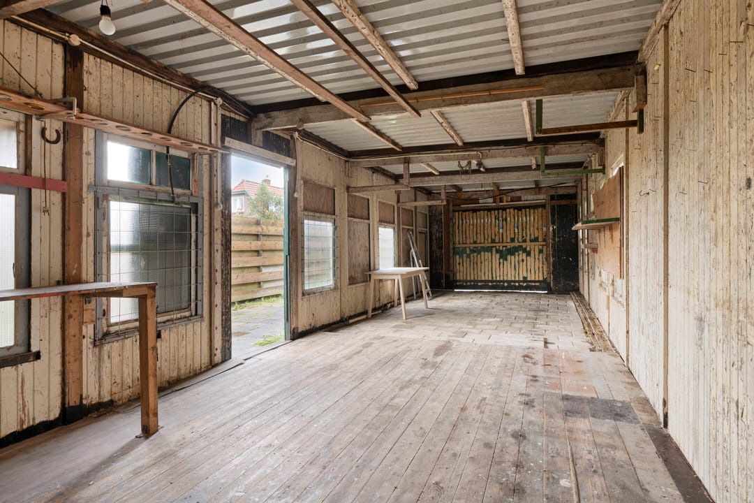 Foto 17 van Liergouw 16