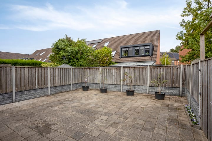 Foto 40 van Staatsmanlaan 16