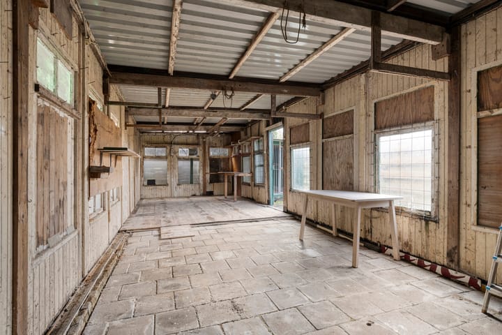 Foto 18 van Liergouw 16