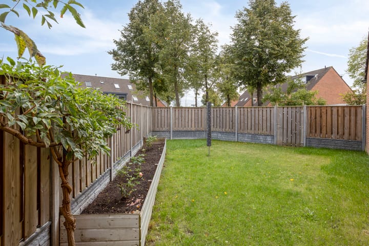 Foto 42 van Staatsmanlaan 16