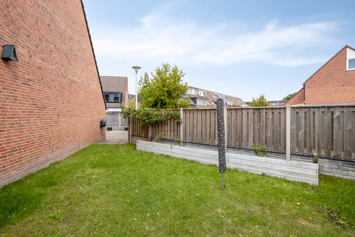 Foto 43 van Staatsmanlaan 16