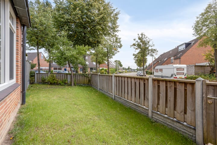 Foto 44 van Staatsmanlaan 16