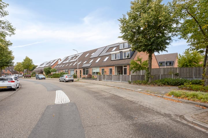 Foto 46 van Staatsmanlaan 16