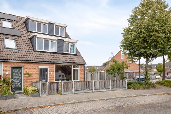 Foto 47 van Staatsmanlaan 16