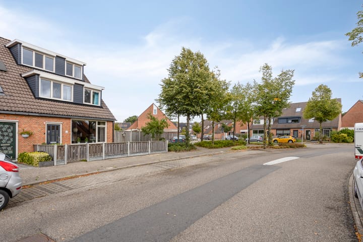 Foto 48 van Staatsmanlaan 16