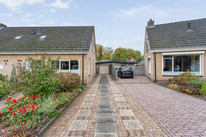 Photo 3 of Brinkweg 10