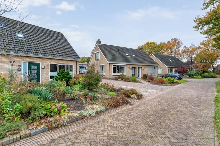 Photo 5 of Brinkweg 10